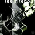 Lee Ritenour Mix