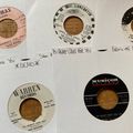 THE PETE SMITH NORTHERN SOUL SHOW 2022 # 75 – ALL NEW, ALL ORIGINAL