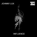Johnny Lux - Influence [Drumcode]
