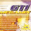 Go-West GTI Megamix Volume 5