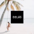BeLeo - Golden 80's