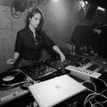 Helena Hauff 30-12-2017 Essential Mix of the Year