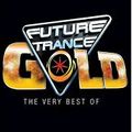 From The Future To Filthy Trance mix