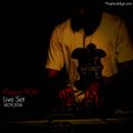 A-Jay @ Phase 909 (14.09.2014) - Live Set