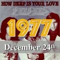 That 70's Show - December Twenty Fourth Nineteen Seventy Seven