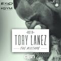 THE BEST OF TORY LANEZ! PART 1 