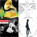2020-02 Premios Grammy