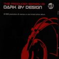 Dark By Design ‎– The Producer Series//01 (2006)
