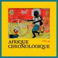 LPH 399 - Afrique Chronologique (1965-78)