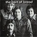 Bread / Everything I Own '72' It Dont Matter To Me '69' Make It With You '70'