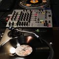 Vinyl Only Mix / Cannibal Radio Show (March)