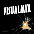 DJ GIAN VisualMix 1