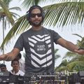 Ultimate Bollywood Session 2017 by DJ Ashton Aka Fusion Tribe