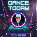 Dance Today 2023 Mix 06 18