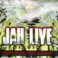 Jah Live Riddim Mix Feat. Tarrus Riley, Etana, Luciano, Sandra Cross And More