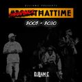 #BoutThatTime - Throwback Part 2 - 00s RNB - 2005 - 2010.