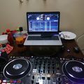 DJ MYST-SNL VOLUME FIVE(WEST INDIES)