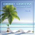 Deep Dream vol.2