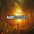 #274 KushSessions