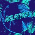 Helfetica (10/10/2020)