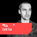 RA.863 Earth Trax