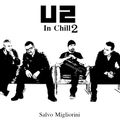 U2 In Chill Vol.2