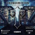 Trancemixion 212 by CASW!