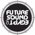 Aly & Fila - Future Sound Of Egypt 445
