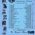 Bill's Oldies-2019-12-26-KEWB Top 40 Oct.1963