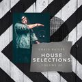 Craig Bailey - The Global Experience (12 June 2020)[House Selections Vol 28]