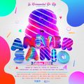 Maluma Mix - Prod By El Ingeniero Del Beats™ (DjInvitado)