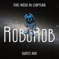 TWiC 194: RoboRob Guest Mix