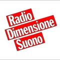 Dimensione Dance Febbraio 85 DJ Faber Cucchetti Radio Dimensione Suono