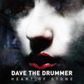 Dave The Drummer - Hard as Rock 01.01.2004