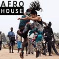 Afro Dance vol 1 2016
