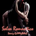 Sonny GuMMyBeArZ - Salsa Romantico
