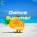 Dance Summer 2023  The Best Summer Dance Hits Selected by Hoop Records (2023) part 1
