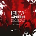 Pacha Recordings Radio Show with AngelZ - Week 308 - Deep House Special Show