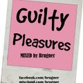 Guilty Pleasures Party