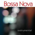 Jazz, Bossa Nova and Capeau