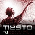 Tiesto - Essential Mix (BBC Radio1) - 01-Feb-2014