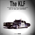 Van der Jacques Archive - The KLF - Live From The Lost Continent 2012