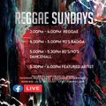 Reggae Sundays 31.05.2020 #sweetreggaemusic #fridaynightjugglin #stereoc #uemg #exclusives