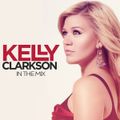 Kelly Clarkson - In The Mix