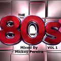 My 80's Collection Mix Vol 1