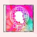 Latin Mix 2022