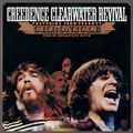 Creedence Clearwater Revival - Chronicle The 20 Greatest Hits