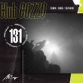Club Cozzo 131 The Face Radio / Tonight