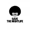 Block & Crown - Save the Nightlife 2022