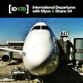 International Departures 178